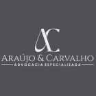 AraujoCarvalhoAdvogados