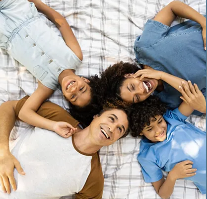 FAMÍLIA