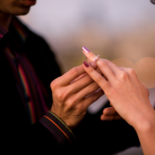 PLANEJAMENTO MATRIMONIAL E ALTERAÇÃO DE REGIME DE BENS